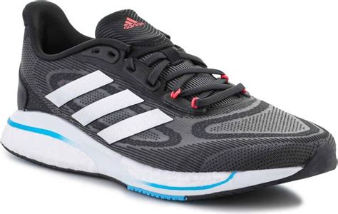 adidas schoenen stapel|adidas hardloopschoenen.